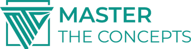 Master the Concepts